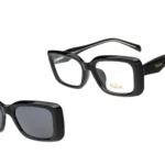 Belutti BEP 258 c 1 CLIP-ON