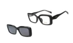 Belutti BEP 258 c 1 CLIP-ON