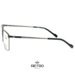 RETRO Milano R13K37 C1 - obrazek 4