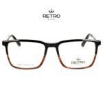 RETRO Milano R14K11 C3 - obrazek 2