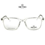 RETRO Milano R14K12 C3 - obrazek 2