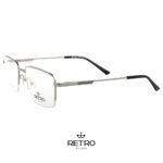 RETRO Milano R13K34 C2 - obrazek 3