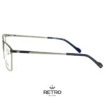 RETRO Milano R13K37 C3 - obrazek 4