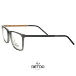 RETRO Milano R13K47 C1 - obrazek 3