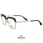 RETRO Milano R13K53 C2 - obrazek 3