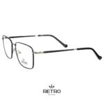 RETRO Milano R13K61 C1 - obrazek 3