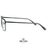 RETRO Milano R13K77 C3 - obrazek 4