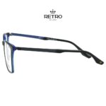 RETRO Milano R13K82 C4 - obrazek 4