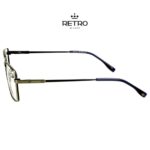 RETRO Milano R14K02 C3 - obrazek 4