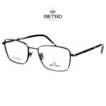 RETRO Milano R14K08 C3 - obrazek 3