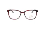 Belutti BLT 014 C3 - obrazek 2