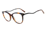 Belutti BOP 109 c3