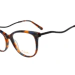 Belutti BOP 109 c3