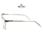 RETRO Milano R14K12 C3 - obrazek 4
