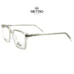 RETRO Milano R14K12 C3 - obrazek 3