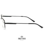 RETRO Milano R13K34 C3 - obrazek 4
