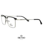 RETRO Milano R13K80 C1 - obrazek 3