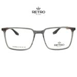 RETRO Milano R13K82 C3 - obrazek 2