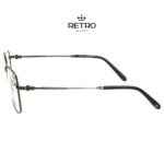 RETRO Milano R13K93 C2 - obrazek 4