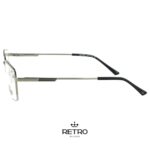 RETRO Milano R13K34 C2 - obrazek 4