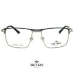 RETRO Milano R13K46 C1 - obrazek 2