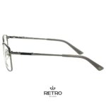 RETRO Milano R13K46 C2 - obrazek 4