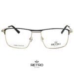 RETRO Milano R13K46 C3 - obrazek 2