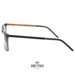 RETRO Milano R13K47 C1 - obrazek 4