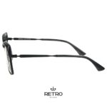RETRO Milano R13K53 C3 - obrazek 4