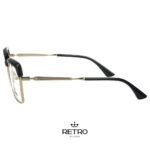 RETRO Milano R13K53 C2 - obrazek 4