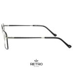 RETRO Milano R13K61 C1 - obrazek 4