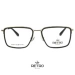 RETRO Milano R13K77 C2 - obrazek 2