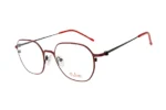 Belutti BOM 083 c1