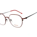 Belutti BOM 083 c1