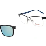 Belutti BAM 158 c3 CLIP-ON
