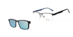 Belutti BAM 158 c3 CLIP-ON
