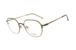 Belutti BOM 083 c3