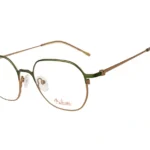 Belutti BOM 083 c3