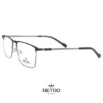 RETRO Milano R13K37 C1 - obrazek 3