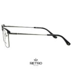 RETRO Milano R13K80 C1 - obrazek 4
