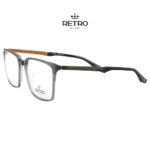 RETRO Milano R13K82 C3 - obrazek 3