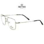 RETRO Milano R13K93 C2 - obrazek 3