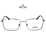 RETRO Milano R14K02 C3 - obrazek 2