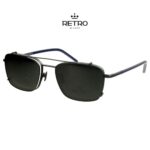 RETRO Milano R14K08 C1 - obrazek 3