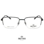RETRO Milano R13K34 C3 - obrazek 2