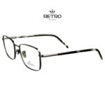 RETRO Milano R14K08 C3 - obrazek 4