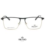 RETRO Milano R13K37 C2 - obrazek 2