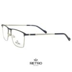 RETRO Milano R13K37 C3 - obrazek 3