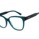 Belutti BOP 112 c3