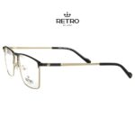 RETRO Milano R13K37 C4 - obrazek 3